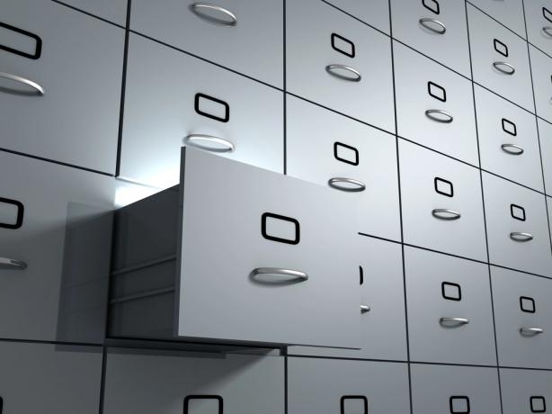 Nursing Case Management: A Key to Reducing Patient Costs