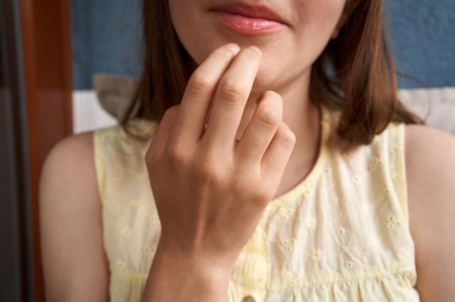 What is EFT? How Meridian Tapping Can Transform Your Well-being