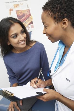 The Key Skills Every Nurse Case Manager Needs to Achieve Quality Patient Care and Cost Efficiency