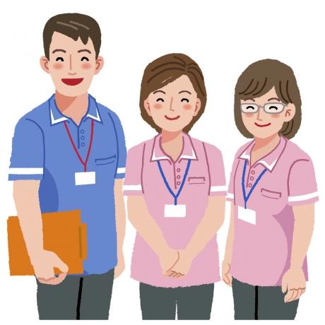 Direction of Care with a Mission: The Indispensable Value of Case Management