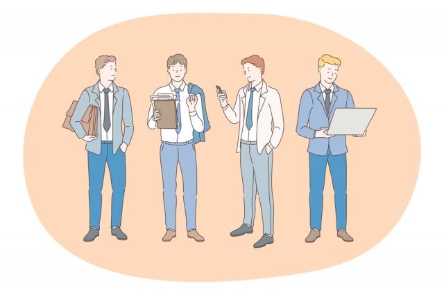 Case Management’s role in driving better outcomes
