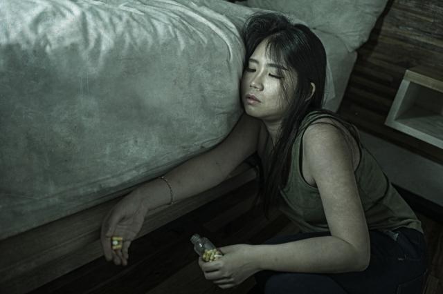 Death of a Family Member Due to Addiction Overdose and Counseling