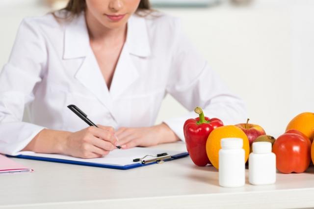 Heal the Whole Person: A Guide to Holistic Nursing