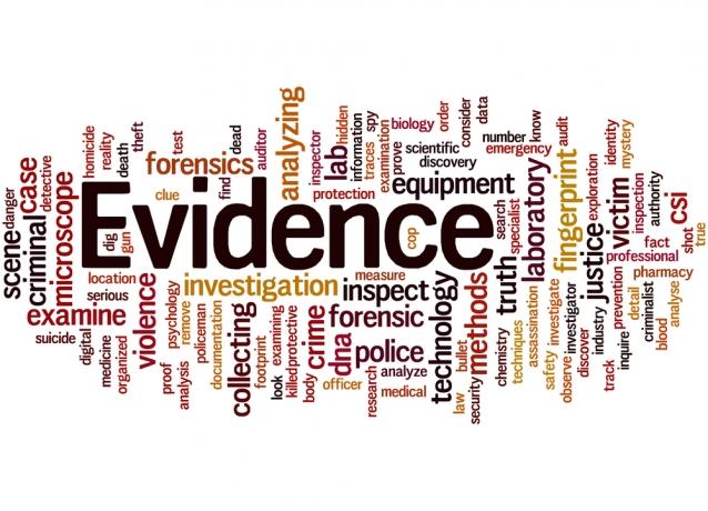 Is Forensic Nursing a Career for You?
