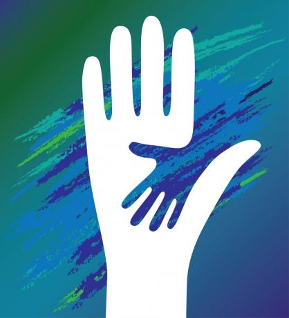 Code Blue for Burnout: 7 Ways Nurses Can Beat Stress