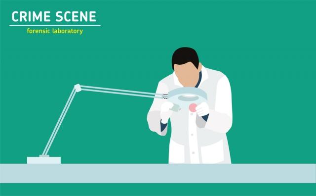 This Is What Forensic Nurses Need to Know