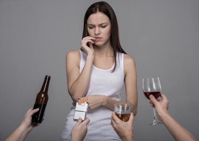 Why Substance Abuse Counseling Is Essential for Successful Addiction Recovery
