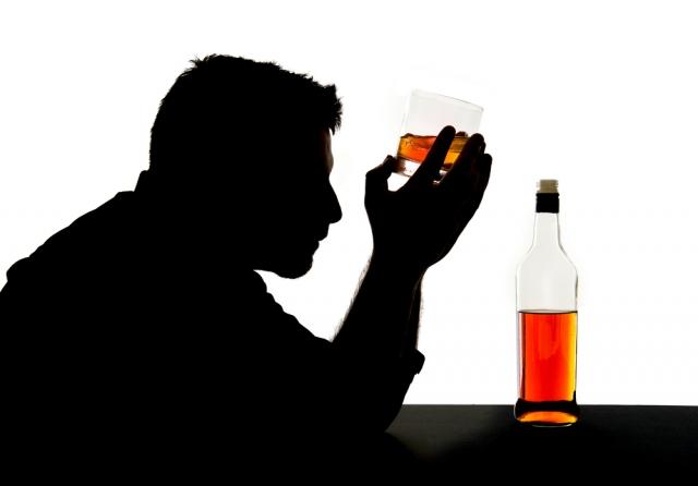 Effective Strategies for Overcoming Substance Abuse: A Comprehensive Review