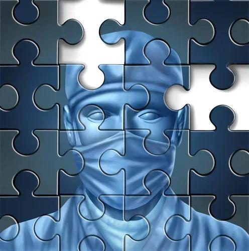 Winning at Trial: The Legal Nurse Consultant Advantage