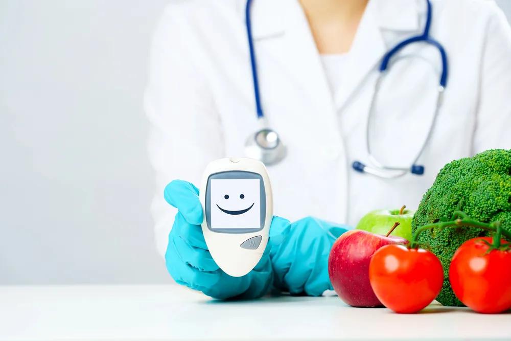 Beyond the Bedside: The Rise of
Holistic Nursing for Total Wellness