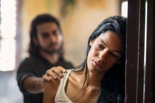 What is Perinatal Grief Counseling?