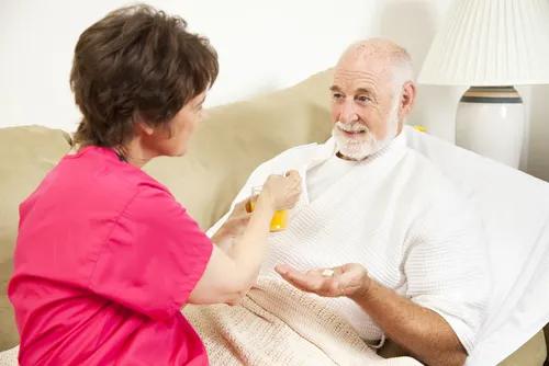 What is Palliative Care?