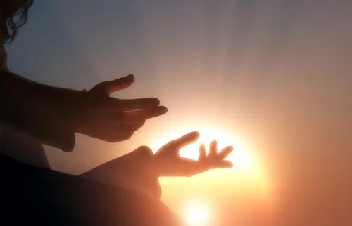 What is Spiritual Trauma Informed Care?