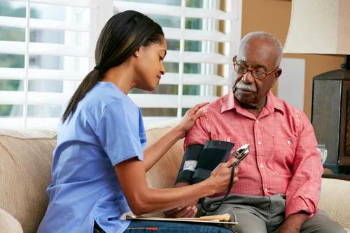 What is a Behavioral Holistic Health Certification?