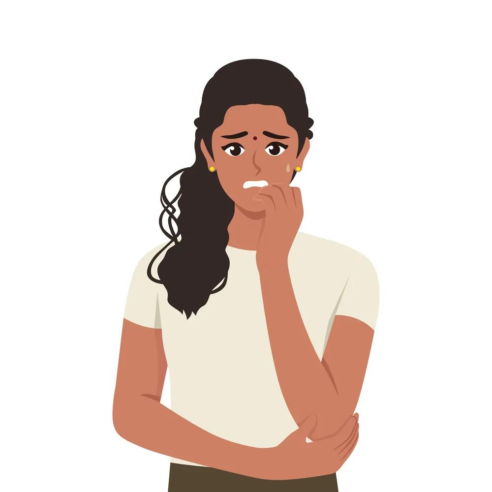 Stress Management and Stres Inoculation
Therapy