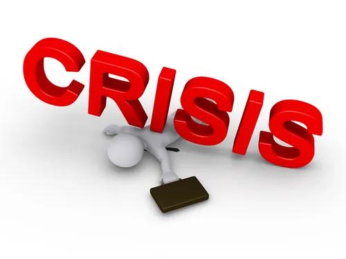 The Importance of Crisis Intervention Counseling Training