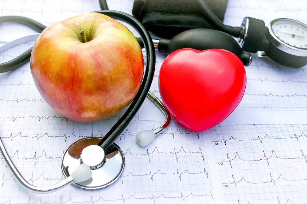 Calm Your Body, Heal Your Mind-The Missing Link in Holistic Health