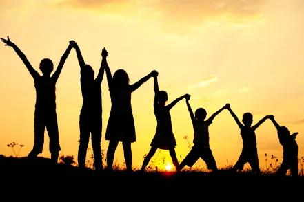 Benefits of a Health Care Coaching Certification