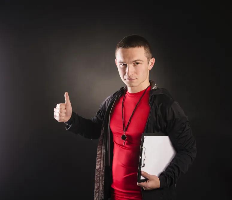 Why Should You Earn a Health Care Coaching Certification?