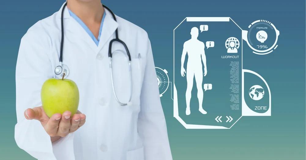 Is Holistic Nursing the Future of Healthcare? What the Experts Say