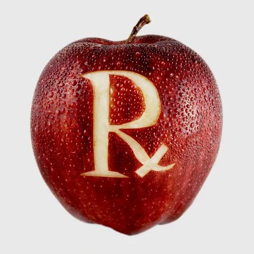 How does Holistic Nursing Wellness Affect Our Overall Health?