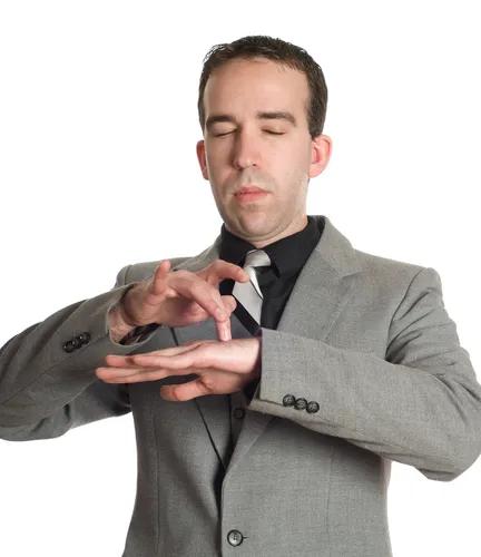 How Earning an EFT Certification Can Help Your Clients