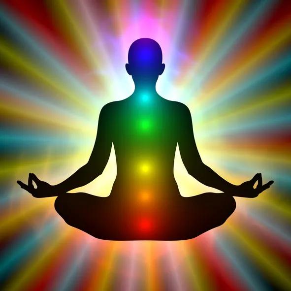 EFT Certification: What is the Emotional Freedom Technique?
