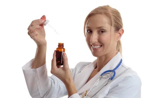 How can Holistic Nursing Courses Further Your Career?