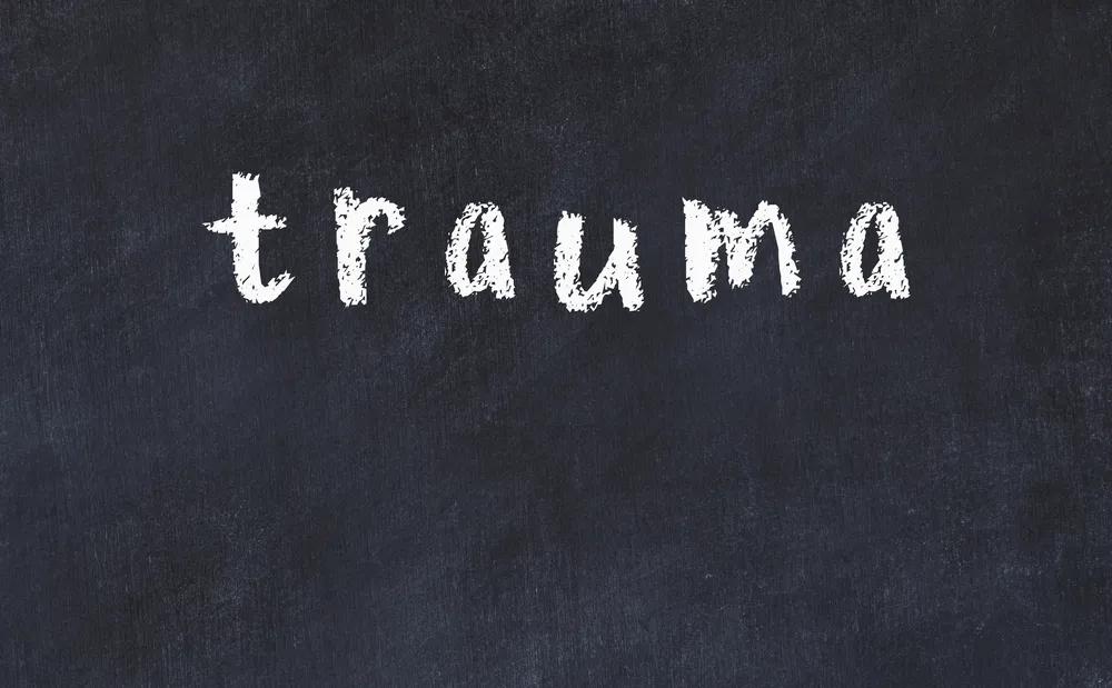 Essential Aspects of Trauma Informed Care