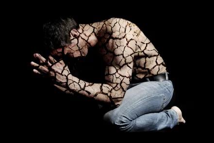 Trauma Informed Care Counseling