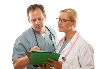 I. IntroductionModern healthcare sees th