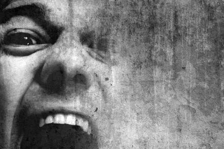 How Anger Management Courses Can Assist You in Your Practice