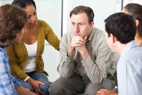 How to Use Anger Management Training to Deescalate a Situation.