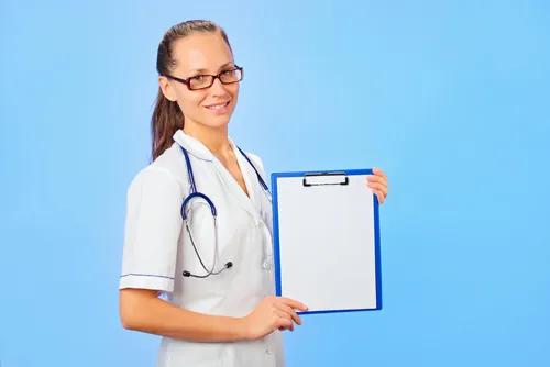 Trauma-Informed Care Counseling is a rapidly expanding healthcare field.