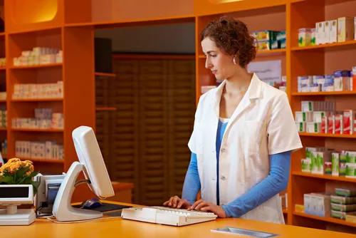 Career Opportunities for a Trauma-Informed Care Counseling Professional.