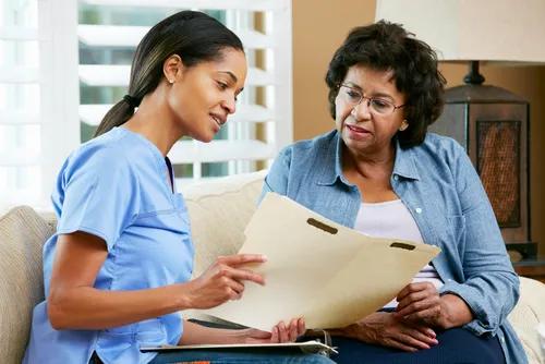 Health Care Management Certification: How to Further Your Nursing Career