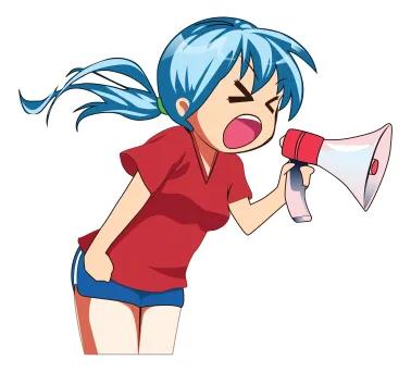 Anger Management: The Keys to a Calmer You