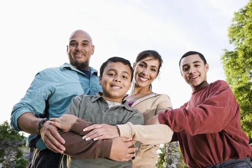 Improving Patient Outcomes Through Trauma-Informed Care Counseling Certification