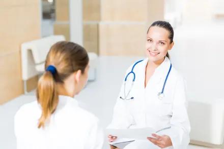 The Benefits of Earning a Case Management Certification