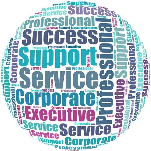 Health Care Management Training can help you advance your career!