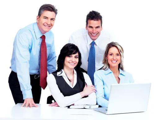 Earning a Health Care Management Certification to Further Your Career!