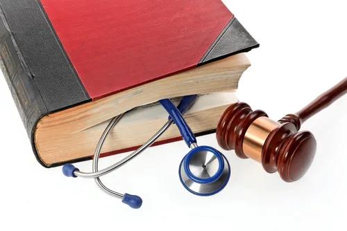 Legal Nurse Consulting Certification Training: Is it a good career move?