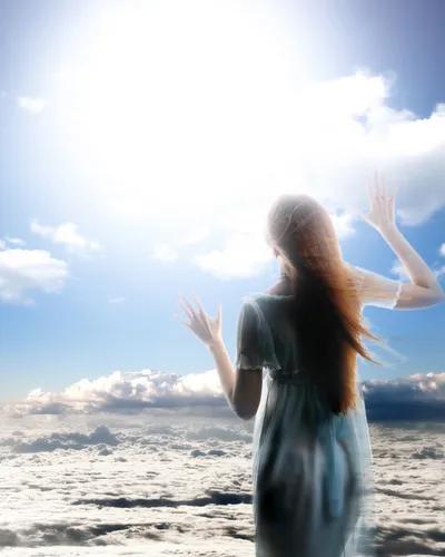 Pastoral Thanatology Certification: Helping People Cope with Mortality.