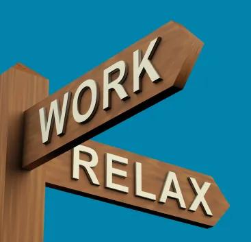 Stress Management Courses: Your Guide to Stress Reduction!