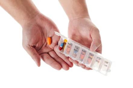I. IntroductionHealthcare has changed in