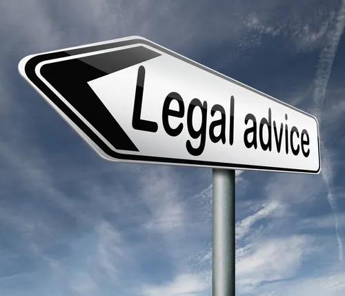 Legal Nurs Consultant: A Career Move Into the Courts!