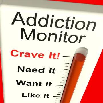 Substance Abuse Counseling Courses: Effective Addiction Management!