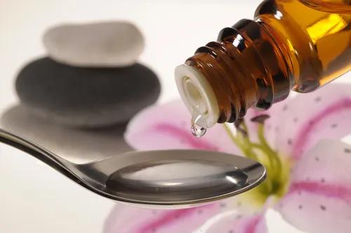 How Can a Holistic Nursing Certification Help Your Patients?