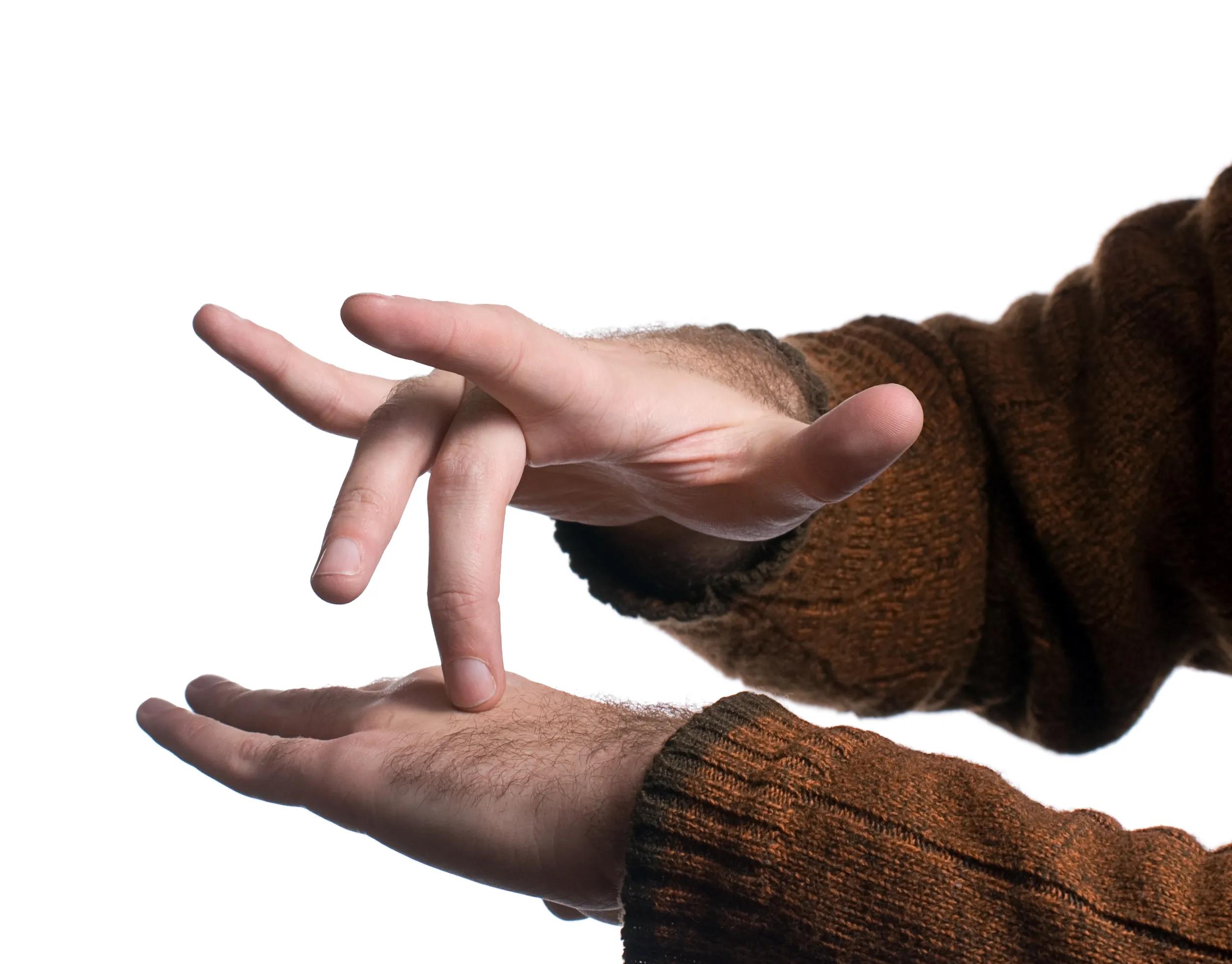 IntroductionAnxiety is a common and ofte