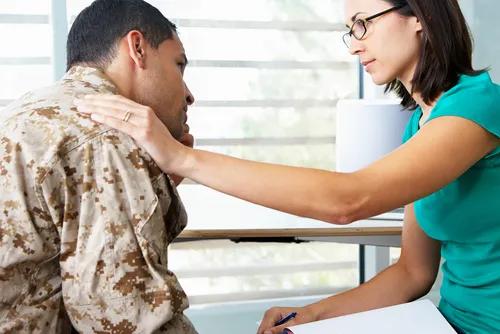 Palliative Care Certification: What is it and How it Helps!